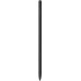 Планшет Samsung Galaxy Tab S6 Lite 2024 (P625) 10.4
