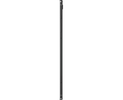 Планшет Samsung Galaxy Tab S6 Lite 2024 (P625) 10.4 Планшет Samsung Galaxy Tab S6 Lite 2024 (P625) 10.4