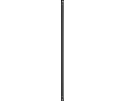 Планшет Samsung Galaxy Tab S6 Lite 2024 (P625) 10.4 Планшет Samsung Galaxy Tab S6 Lite 2024 (P625) 10.4