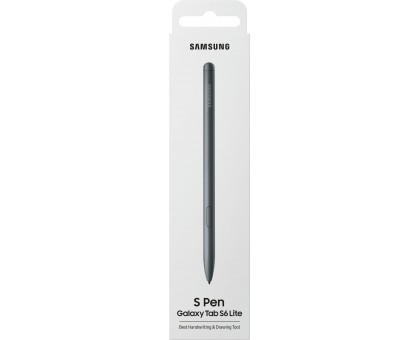 Планшет Samsung Galaxy Tab S6 Lite 2024 (P625) 10.4 Планшет Samsung Galaxy Tab S6 Lite 2024 (P625) 10.4