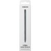 Планшет Samsung Galaxy Tab S6 Lite 2024 (P625) 10.4
