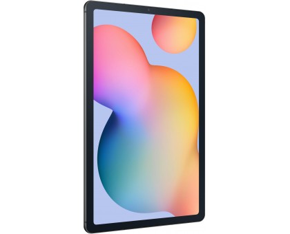 Планшет Samsung Galaxy Tab S6 Lite 2024 (P625) 10.4 Планшет Samsung Galaxy Tab S6 Lite 2024 (P625) 10.4
