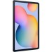 Планшет Samsung Galaxy Tab S6 Lite 2024 (P625) 10.4