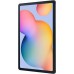 Планшет Samsung Galaxy Tab S6 Lite 2024 (P625) 10.4