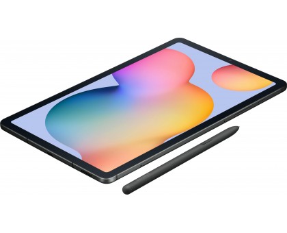 Планшет Samsung Galaxy Tab S6 Lite 2024 (P625) 10.4 Планшет Samsung Galaxy Tab S6 Lite 2024 (P625) 10.4