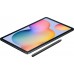 Планшет Samsung Galaxy Tab S6 Lite 2024 (P625) 10.4