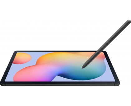 Планшет Samsung Galaxy Tab S6 Lite 2024 (P625) 10.4 Планшет Samsung Galaxy Tab S6 Lite 2024 (P625) 10.4