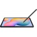 Планшет Samsung Galaxy Tab S6 Lite 2024 (P625) 10.4