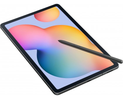 Планшет Samsung Galaxy Tab S6 Lite 2024 (P625) 10.4 Планшет Samsung Galaxy Tab S6 Lite 2024 (P625) 10.4