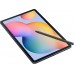 Планшет Samsung Galaxy Tab S6 Lite 2024 (P625) 10.4