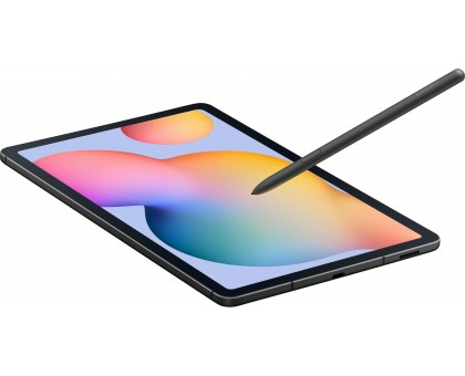 Планшет Samsung Galaxy Tab S6 Lite 2024 (P625) 10.4 Планшет Samsung Galaxy Tab S6 Lite 2024 (P625) 10.4