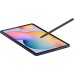 Планшет Samsung Galaxy Tab S6 Lite 2024 (P625) 10.4
