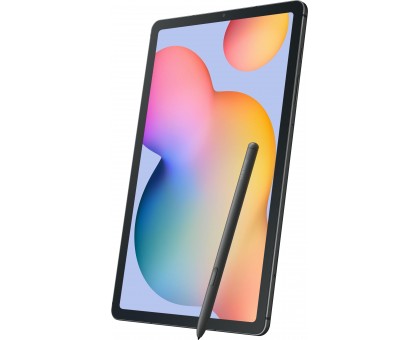Планшет Samsung Galaxy Tab S6 Lite 2024 (P625) 10.4 Планшет Samsung Galaxy Tab S6 Lite 2024 (P625) 10.4