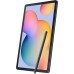 Планшет Samsung Galaxy Tab S6 Lite 2024 (P625) 10.4