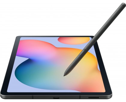 Планшет Samsung Galaxy Tab S6 Lite 2024 (P625) 10.4 Планшет Samsung Galaxy Tab S6 Lite 2024 (P625) 10.4