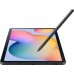 Планшет Samsung Galaxy Tab S6 Lite 2024 (P625) 10.4
