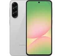 Смартфон Samsung Galaxy A56 5G (A566) 6.7