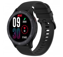 2E Смарт-часы Motion GT2 47mm Black