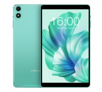 TECLAST Планшет P85T 8" 4ГБ, 64ГБ, 5000мА•год, Android, ментоловий