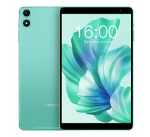 TECLAST Планшет P85T 8