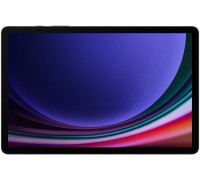 Samsung Планшет Galaxy Tab S9 (X716) 11" 12ГБ, 256ГБ, 5G, 8400мА•год, Android, сірий темний