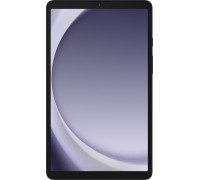 Планшет Samsung Galaxy Tab A9 (X115) 8.7" 8ГБ, 128ГБ, LTE, 5100мА•год, Android, сірий