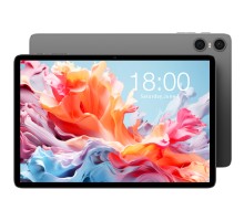 TECLAST Планшет P30T KIT 10,1