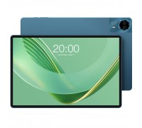 Планшет Teclast T70 14" 8ГБ, 256ГБ, LTE, 10000мА•год, Android, блакитнийПланшет T70 14" 8ГБ, 256ГБ, LTE, 10000мА•год, Android, блакитний