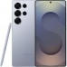 Смартфон Samsung Galaxy S25 Ultra 5G (S938) 6.9' 12/256ГБ, 2SIM, 5000мА•год, блакитний сріблястий титановийСмартфон Galaxy S25 Ultra 5G (S938) 6.9' 12/256ГБ, 2SIM, 5000мА•год, блакитний сріблястий титановий