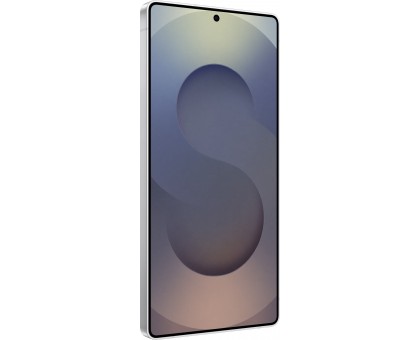 Смартфон Samsung Galaxy S25 Ultra 5G (S938) 6.9' 12/256ГБ, 2SIM, 5000мА•год, блакитний сріблястий титановийСмартфон Galaxy S25 Ultra 5G (S938) 6.9' 12/256ГБ, 2SIM, 5000мА•год, блакитний сріблястий титановий Смартфон Samsung Galaxy S25 Ultra 5G (S938) 6.9' 12/256ГБ, 2SIM, 5000мА•год, блакитний сріблястий титановийСмартфон Galaxy S25 Ultra 5G (S938) 6.9' 12/256ГБ, 2SIM, 5000мА•год, блакитний сріблястий титановий