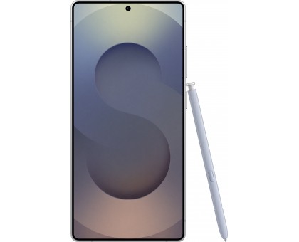 Смартфон Samsung Galaxy S25 Ultra 5G (S938) 6.9' 12/256ГБ, 2SIM, 5000мА•год, блакитний сріблястий титановийСмартфон Galaxy S25 Ultra 5G (S938) 6.9' 12/256ГБ, 2SIM, 5000мА•год, блакитний сріблястий титановий Смартфон Samsung Galaxy S25 Ultra 5G (S938) 6.9' 12/256ГБ, 2SIM, 5000мА•год, блакитний сріблястий титановийСмартфон Galaxy S25 Ultra 5G (S938) 6.9' 12/256ГБ, 2SIM, 5000мА•год, блакитний сріблястий титановий