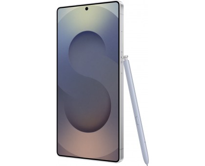 Смартфон Samsung Galaxy S25 Ultra 5G (S938) 6.9' 12/256ГБ, 2SIM, 5000мА•год, блакитний сріблястий титановийСмартфон Galaxy S25 Ultra 5G (S938) 6.9' 12/256ГБ, 2SIM, 5000мА•год, блакитний сріблястий титановий Смартфон Samsung Galaxy S25 Ultra 5G (S938) 6.9' 12/256ГБ, 2SIM, 5000мА•год, блакитний сріблястий титановийСмартфон Galaxy S25 Ultra 5G (S938) 6.9' 12/256ГБ, 2SIM, 5000мА•год, блакитний сріблястий титановий