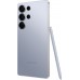 Смартфон Samsung Galaxy S25 Ultra 5G (S938) 6.9' 12/256ГБ, 2SIM, 5000мА•год, блакитний сріблястий титановийСмартфон Galaxy S25 Ultra 5G (S938) 6.9' 12/256ГБ, 2SIM, 5000мА•год, блакитний сріблястий титановий