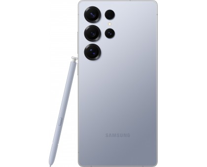 Смартфон Samsung Galaxy S25 Ultra 5G (S938) 6.9' 12/256ГБ, 2SIM, 5000мА•год, блакитний сріблястий титановийСмартфон Galaxy S25 Ultra 5G (S938) 6.9' 12/256ГБ, 2SIM, 5000мА•год, блакитний сріблястий титановий Смартфон Samsung Galaxy S25 Ultra 5G (S938) 6.9' 12/256ГБ, 2SIM, 5000мА•год, блакитний сріблястий титановийСмартфон Galaxy S25 Ultra 5G (S938) 6.9' 12/256ГБ, 2SIM, 5000мА•год, блакитний сріблястий титановий
