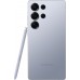 Смартфон Samsung Galaxy S25 Ultra 5G (S938) 6.9' 12/256ГБ, 2SIM, 5000мА•год, блакитний сріблястий титановийСмартфон Galaxy S25 Ultra 5G (S938) 6.9' 12/256ГБ, 2SIM, 5000мА•год, блакитний сріблястий титановий