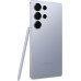 Смартфон Samsung Galaxy S25 Ultra 5G (S938) 6.9' 12/256ГБ, 2SIM, 5000мА•год, блакитний сріблястий титановийСмартфон Galaxy S25 Ultra 5G (S938) 6.9' 12/256ГБ, 2SIM, 5000мА•год, блакитний сріблястий титановий