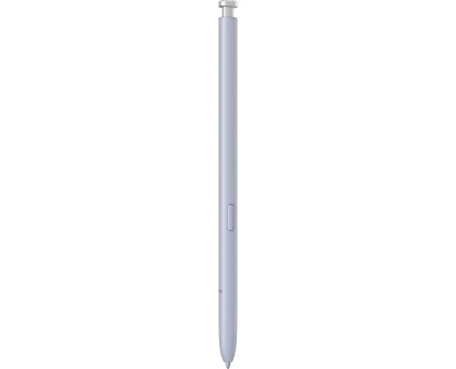 Смартфон Samsung Galaxy S25 Ultra 5G (S938) 6.9' 12/256ГБ, 2SIM, 5000мА•год, блакитний сріблястий титановийСмартфон Galaxy S25 Ultra 5G (S938) 6.9' 12/256ГБ, 2SIM, 5000мА•год, блакитний сріблястий титановий Смартфон Samsung Galaxy S25 Ultra 5G (S938) 6.9' 12/256ГБ, 2SIM, 5000мА•год, блакитний сріблястий титановийСмартфон Galaxy S25 Ultra 5G (S938) 6.9' 12/256ГБ, 2SIM, 5000мА•год, блакитний сріблястий титановий