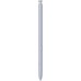 Смартфон Samsung Galaxy S25 Ultra 5G (S938) 6.9' 12/256ГБ, 2SIM, 5000мА•год, блакитний сріблястий титановийСмартфон Galaxy S25 Ultra 5G (S938) 6.9' 12/256ГБ, 2SIM, 5000мА•год, блакитний сріблястий титановий