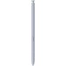 Смартфон Samsung Galaxy S25 Ultra 5G (S938) 6.9' 12/256ГБ, 2SIM, 5000мА•год, блакитний сріблястий титановийСмартфон Galaxy S25 Ultra 5G (S938) 6.9' 12/256ГБ, 2SIM, 5000мА•год, блакитний сріблястий титановий