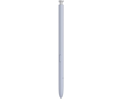 Смартфон Samsung Galaxy S25 Ultra 5G (S938) 6.9' 12/256ГБ, 2SIM, 5000мА•год, блакитний сріблястий титановийСмартфон Galaxy S25 Ultra 5G (S938) 6.9' 12/256ГБ, 2SIM, 5000мА•год, блакитний сріблястий титановий Смартфон Samsung Galaxy S25 Ultra 5G (S938) 6.9' 12/256ГБ, 2SIM, 5000мА•год, блакитний сріблястий титановийСмартфон Galaxy S25 Ultra 5G (S938) 6.9' 12/256ГБ, 2SIM, 5000мА•год, блакитний сріблястий титановий
