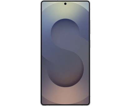 Смартфон Samsung Galaxy S25 Ultra 5G (S938) 6.9' 12/256ГБ, 2SIM, 5000мА•год, блакитний сріблястий титановийСмартфон Galaxy S25 Ultra 5G (S938) 6.9' 12/256ГБ, 2SIM, 5000мА•год, блакитний сріблястий титановий Смартфон Samsung Galaxy S25 Ultra 5G (S938) 6.9' 12/256ГБ, 2SIM, 5000мА•год, блакитний сріблястий титановийСмартфон Galaxy S25 Ultra 5G (S938) 6.9' 12/256ГБ, 2SIM, 5000мА•год, блакитний сріблястий титановий