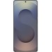 Смартфон Samsung Galaxy S25 Ultra 5G (S938) 6.9' 12/256ГБ, 2SIM, 5000мА•год, блакитний сріблястий титановийСмартфон Galaxy S25 Ultra 5G (S938) 6.9' 12/256ГБ, 2SIM, 5000мА•год, блакитний сріблястий титановий