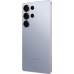 Смартфон Samsung Galaxy S25 Ultra 5G (S938) 6.9' 12/256ГБ, 2SIM, 5000мА•год, блакитний сріблястий титановийСмартфон Galaxy S25 Ultra 5G (S938) 6.9' 12/256ГБ, 2SIM, 5000мА•год, блакитний сріблястий титановий