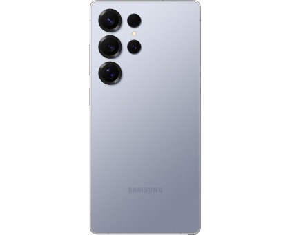 Смартфон Samsung Galaxy S25 Ultra 5G (S938) 6.9' 12/256ГБ, 2SIM, 5000мА•год, блакитний сріблястий титановийСмартфон Galaxy S25 Ultra 5G (S938) 6.9' 12/256ГБ, 2SIM, 5000мА•год, блакитний сріблястий титановий Смартфон Samsung Galaxy S25 Ultra 5G (S938) 6.9' 12/256ГБ, 2SIM, 5000мА•год, блакитний сріблястий титановийСмартфон Galaxy S25 Ultra 5G (S938) 6.9' 12/256ГБ, 2SIM, 5000мА•год, блакитний сріблястий титановий