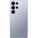 Смартфон Samsung Galaxy S25 Ultra 5G (S938) 6.9' 12/256ГБ, 2SIM, 5000мА•год, блакитний сріблястий титановийСмартфон Galaxy S25 Ultra 5G (S938) 6.9' 12/256ГБ, 2SIM, 5000мА•год, блакитний сріблястий титановий