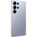 Смартфон Samsung Galaxy S25 Ultra 5G (S938) 6.9' 12/256ГБ, 2SIM, 5000мА•год, блакитний сріблястий титановийСмартфон Galaxy S25 Ultra 5G (S938) 6.9' 12/256ГБ, 2SIM, 5000мА•год, блакитний сріблястий титановий