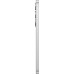 Смартфон Samsung Galaxy S25 Ultra 5G (S938) 6.9' 12/256ГБ, 2SIM, 5000мА•год, блакитний сріблястий титановийСмартфон Galaxy S25 Ultra 5G (S938) 6.9' 12/256ГБ, 2SIM, 5000мА•год, блакитний сріблястий титановий