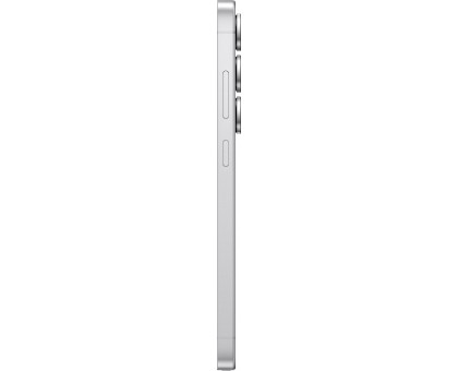 Смартфон Samsung Galaxy S25 Ultra 5G (S938) 6.9' 12/256ГБ, 2SIM, 5000мА•год, блакитний сріблястий титановийСмартфон Galaxy S25 Ultra 5G (S938) 6.9' 12/256ГБ, 2SIM, 5000мА•год, блакитний сріблястий титановий Смартфон Samsung Galaxy S25 Ultra 5G (S938) 6.9' 12/256ГБ, 2SIM, 5000мА•год, блакитний сріблястий титановийСмартфон Galaxy S25 Ultra 5G (S938) 6.9' 12/256ГБ, 2SIM, 5000мА•год, блакитний сріблястий титановий