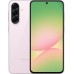 Смартфон Samsung Galaxy A56 5G (A566) 6.7" 8/256ГБ, 2SIM, 5000мА•год, рожевий світлий