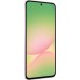 Смартфон Samsung Galaxy A56 5G (A566) 6.7" 8/256ГБ, 2SIM, 5000мА•год, рожевий світлий
